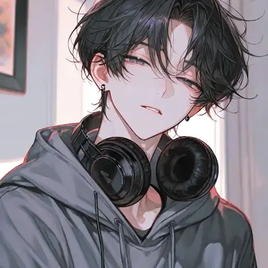 Profile image of 澪