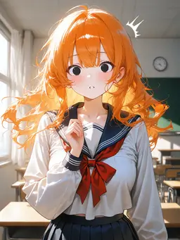 Profile image of ソン・ヨウル