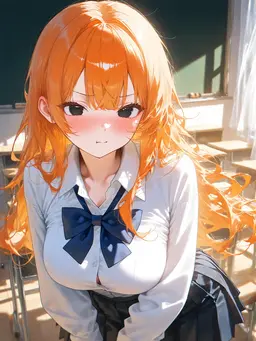Profile image of ソン・ヨウル