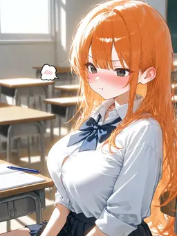 Profile image of ソン・ヨウル