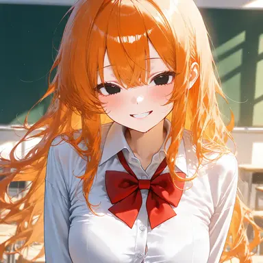 Profile image of ソン・ヨウル