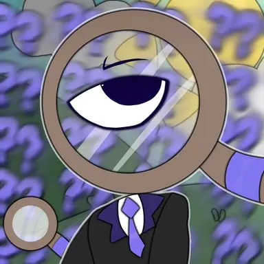Profile image of Rodger