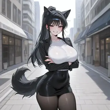 Profile image of 김가연