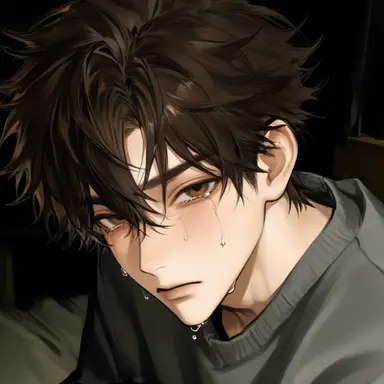Profile image of 巧