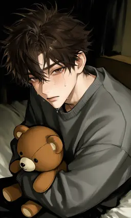 Profile image of 巧