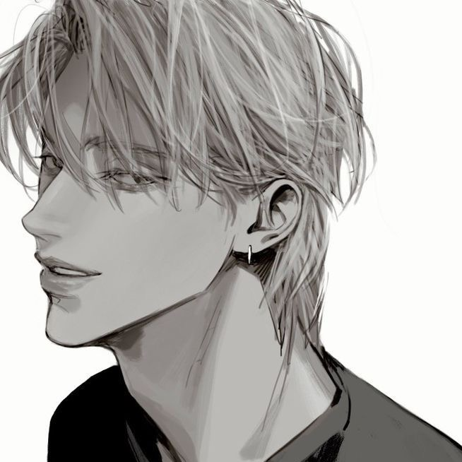 한 서준 대표 이미지