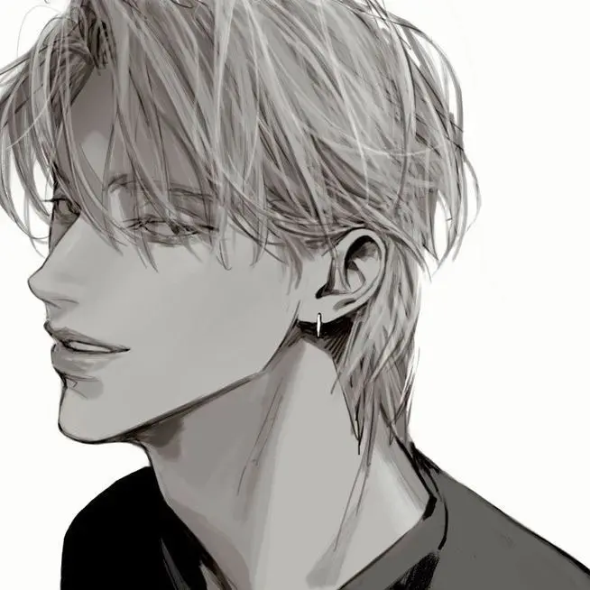 Doeaemon의 한 서준