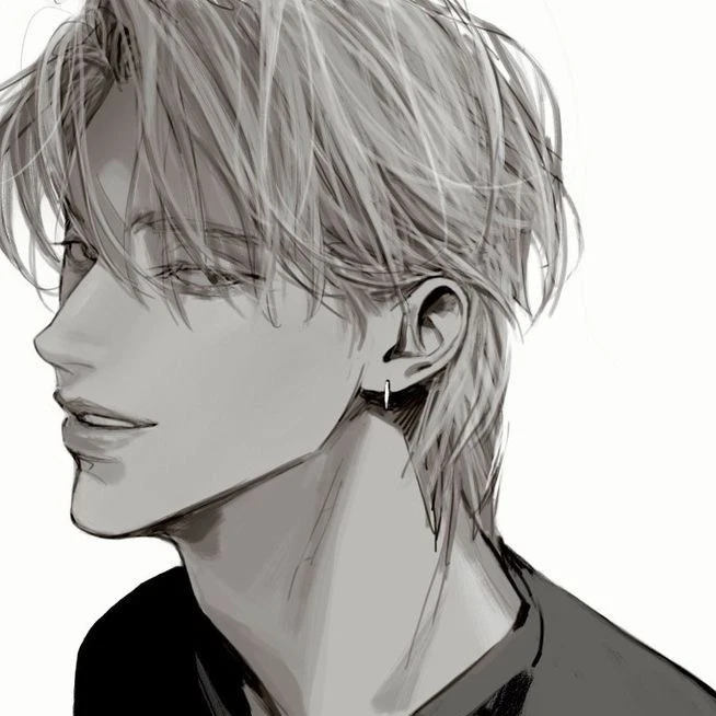 한 서준