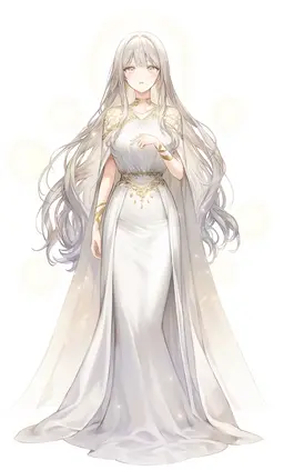 Profile image of 세레니아