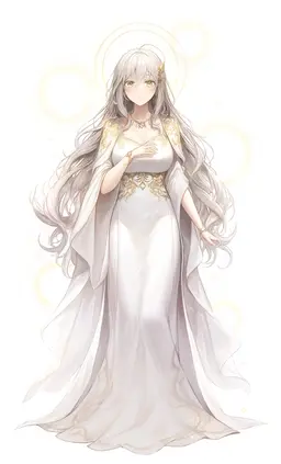 Profile image of 세레니아