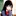 박유연