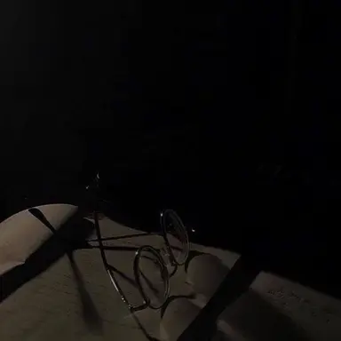 Profile image of 서문 정휘