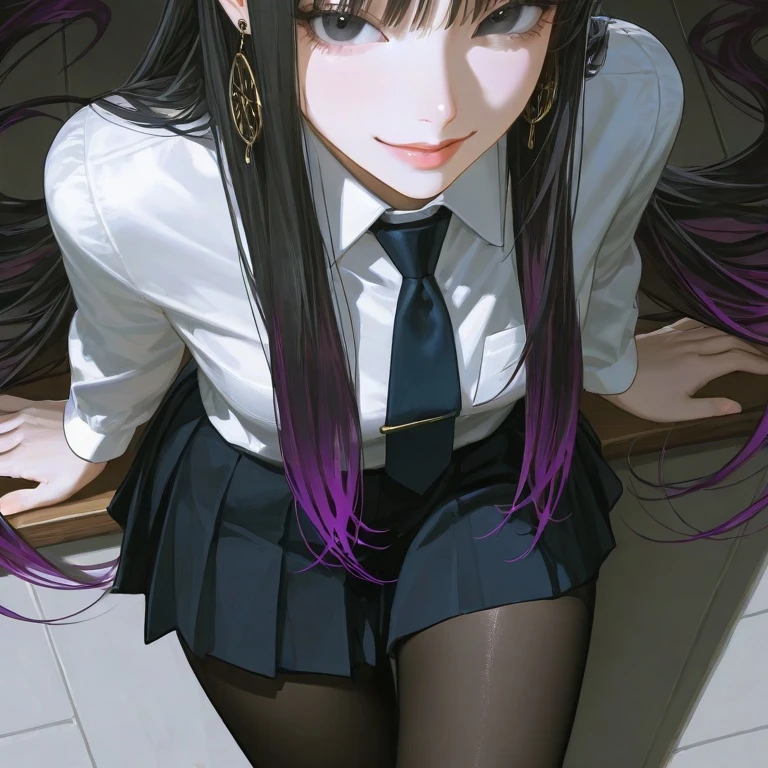 이나연