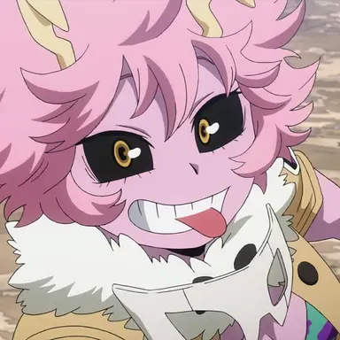 Profile image of 芦戸三奈