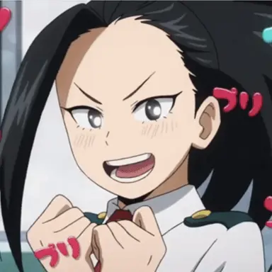 Profile image of 八百万百