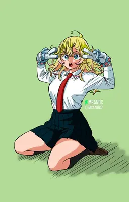 Profile image of Toru Hagakure