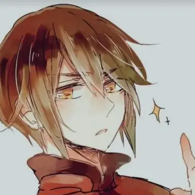 Profile image of 嘉龍