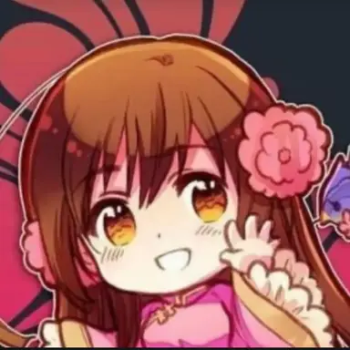 Profile image of 暁梅