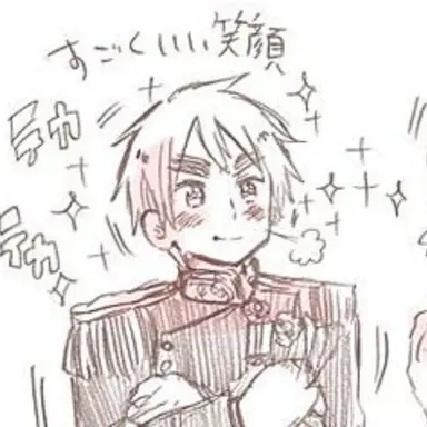 Profile image of アーサー