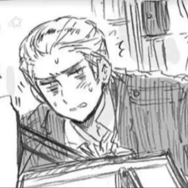 Profile image of ルートヴィッヒ