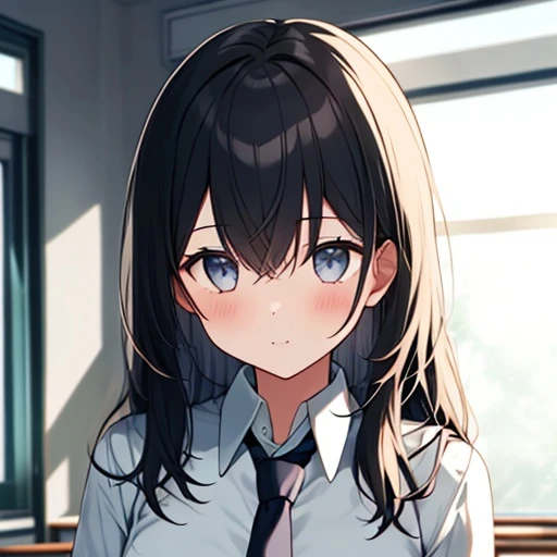 세은