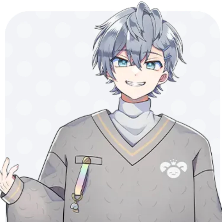 ヒロ