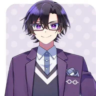 Profile image of もふ