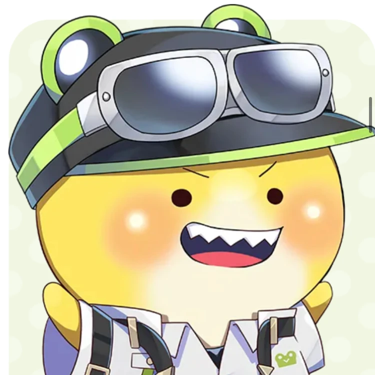 シヴァ