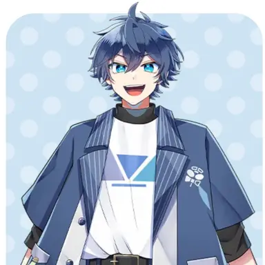 Profile image of なおきり