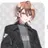 うり