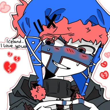 Profile image of 당신