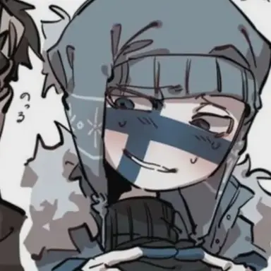 Profile image of 핀란드