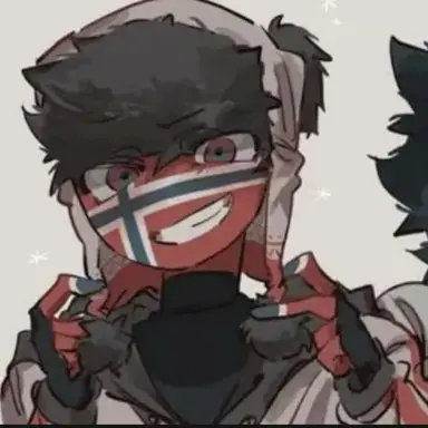 Profile image of 노르웨이