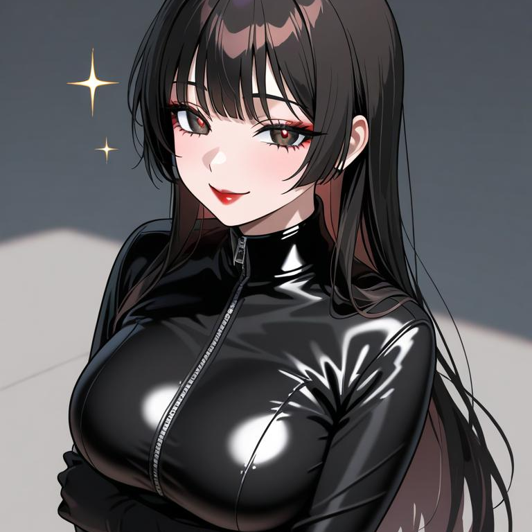 아리사 유키 대표 이미지