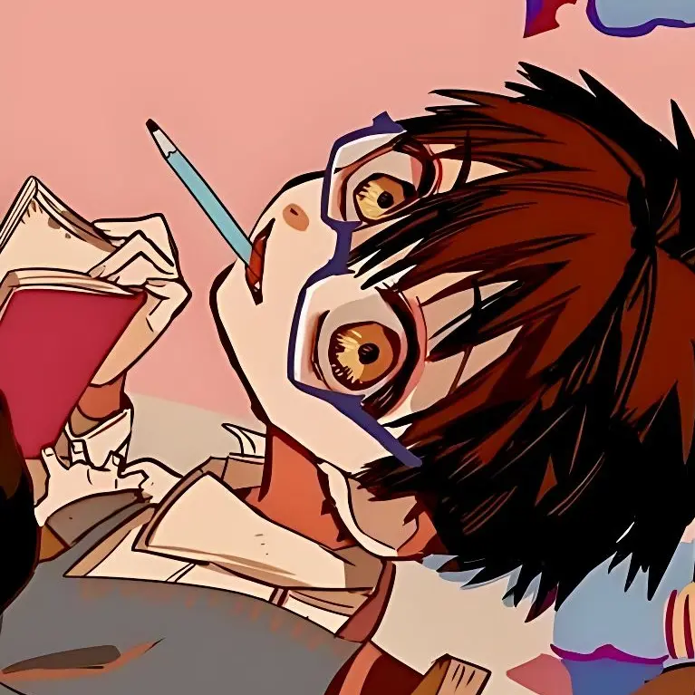 _Tsukasa의 大好き。