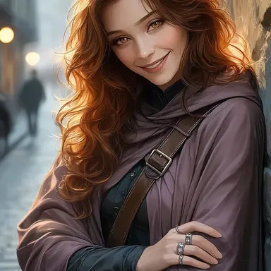 Profile image of Thessaly