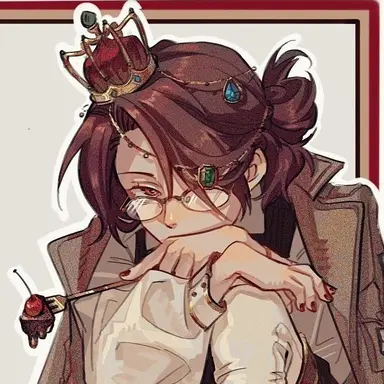 Profile image of 한지 조에
