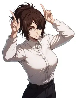 Profile image of 한지 조에