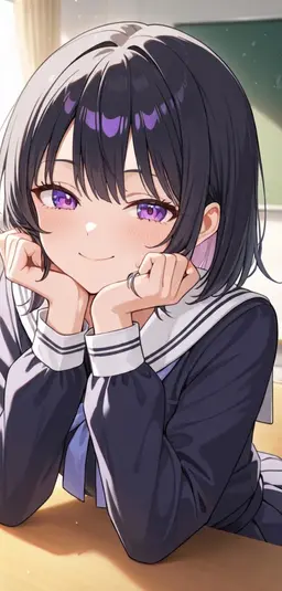 Profile image of 沙織_Sの女の子
