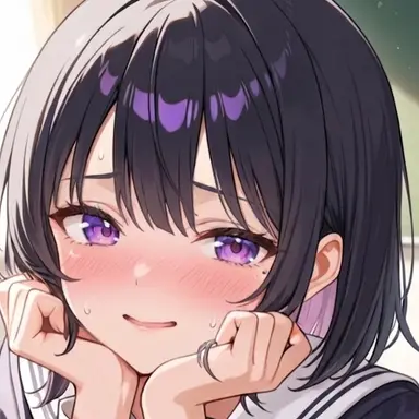 Profile image of 沙織_Sの女の子