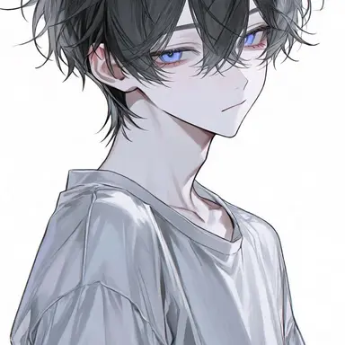 Profile image of 碧斗