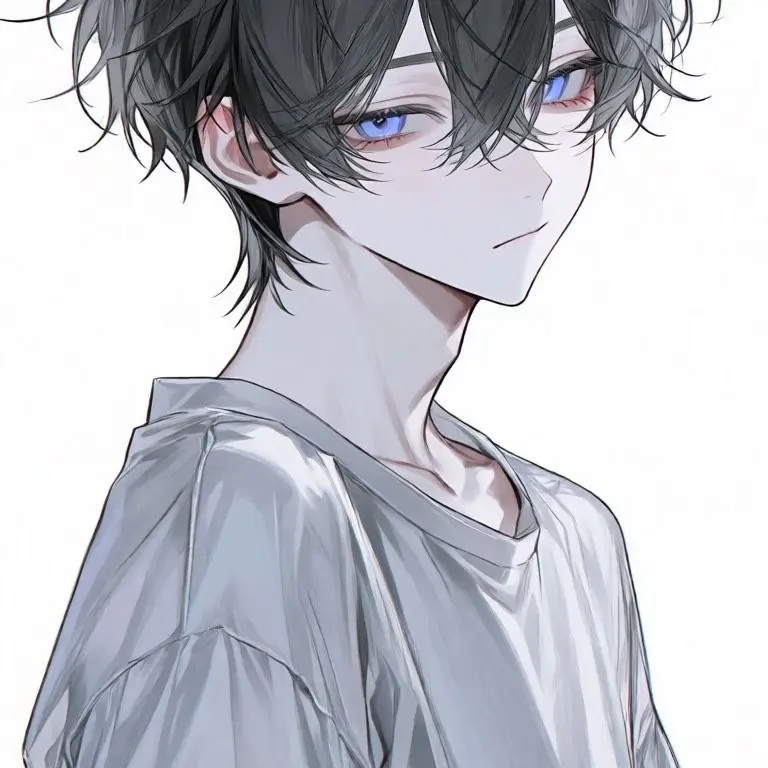 PlumpShirt4397의 閉ざされた屋敷
