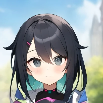 チャットGPT再現