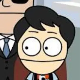 Profile image of 승민