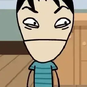 Profile image of 우재