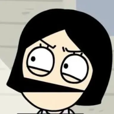 Profile image of 정su빈