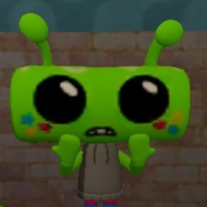 코스모