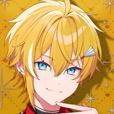 Profile image of まひろまる