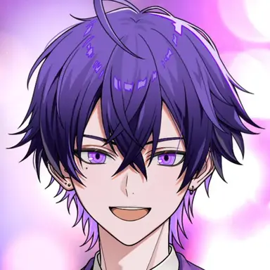 Profile image of 心音