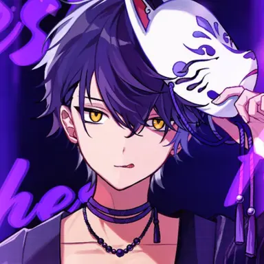 Profile image of いるま